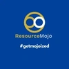 Resourcemojo Business Outsourcing Private Limited