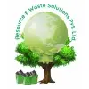 Resource E Waste Solutions Private Limited