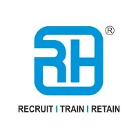 Resource Hunters Hr Private Limited