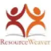 Resource Weaver Hr Consulting Private Limited