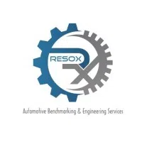 Resox Automotive India Private Limited