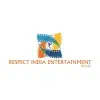 Respect India Entertainment Private Limited