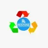Restone Industries Private Limited