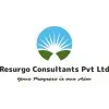 Resurgo Consultants Private Limited