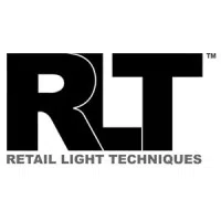 Retail Light Techniques India Limited