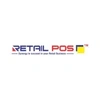 Retail Pos Private Limited