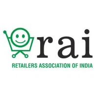 Retailers Association Of India