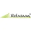 Retasaan Management Solutions Private Limited