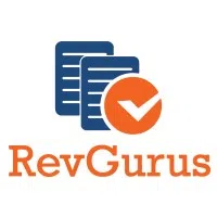 Revgurus Info India Private Limited