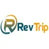 Revtrip India Private Limited