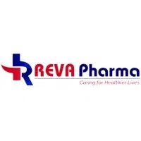 Revapharma Private Limited