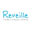 Reveille Technologies Private Limited