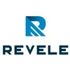 Revele India Private Limited