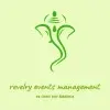 Revelry Events Management Private Limited