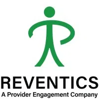 Reventics Private Limited