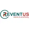 Reventus Services Private Limited
