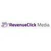 Revenueclick Media Private Limited