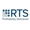 Rts Systems Private Limited