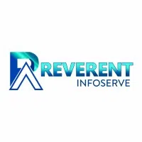 Reverent Infoserve Private Limited