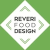 Reveri Food Design Private Limited