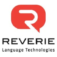 Reverie Language Technologies Limited