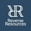 Reverse Resources India Private Limited