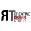 Reverse Thought Creative Studio Private Limited