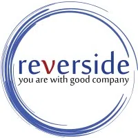 Reverside Software Solutions Private Limited