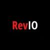 Revio Solutions Private Limited