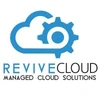 Revivecloud Private Limited