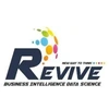 Reviveanalytics Private Limited