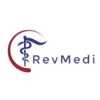 Revmedi Healthcare Solutions Private Limited