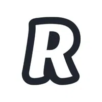 Revolut Technologies India Private Limited