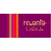Rewanta Fashions Private Limited