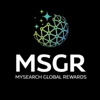 Rewards Mysearchglobal Private Limited