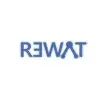 Rewat Innovations Private Limited