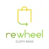Rewheel Eco Solutions Private Limited