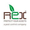 Rex Environment Science Private Limited