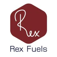 Rex Fuels Management Private Limited