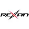 Rexan Project Private Limited