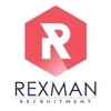 REXMAN RECRUITMENT LLP image