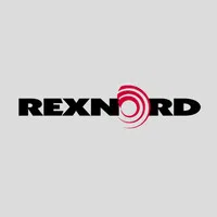 Rexnord India Private Limited