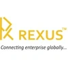 Rexus India Private Limited