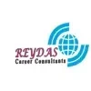 Reydas Career Consultants Private Limited