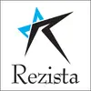 Rezista Private Limited