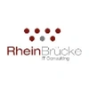 Rheinbrucke It Consulting Private Limited