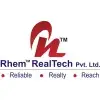 Rhem Realtech Private Limited
