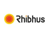 Rhibhus Infosystems Private Limited