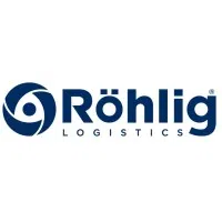 Rohlig Blue Services India Private Limited