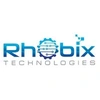 Rhobix Technologies Private Limited